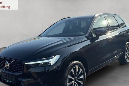 Volvo XC60 21.729 km 39.400 &euro; Frankfurt am Main 60486