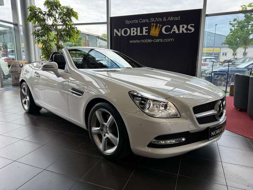 SLC 200