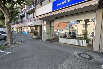 Büro in Weinheim 900 € 72.58 m² zimmer