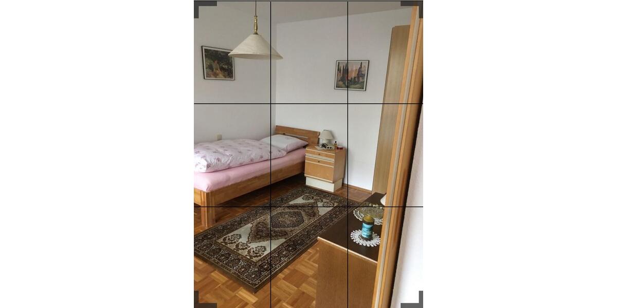 Etagenwohnung Salzgitter Ortschaft Ost - 2 Zimmer, 50 m&sup2;, 134.000&euro; | Angebot:27157898