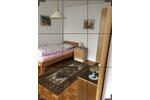 Etagenwohnung Salzgitter Ortschaft Ost - 2 Zimmer, 50 m&sup2;, 134.000&euro; | Angebot:27157898