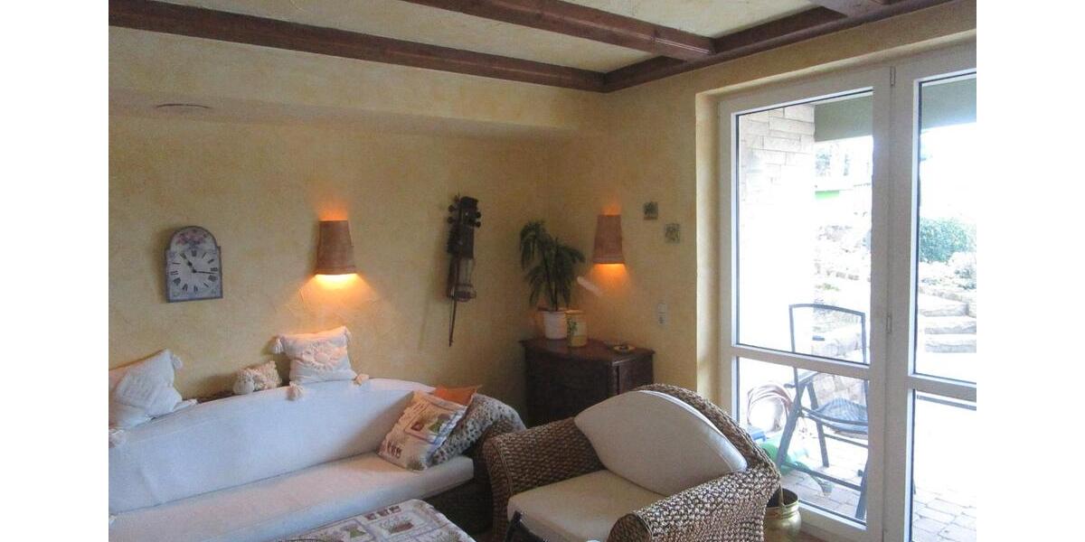 Einfamilienhaus Suhl Schmiedefeld am Rennsteig - 10 Zimmer, 350 m&sup2;, 660.000&euro; | Angebot:26592115