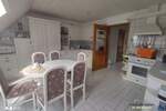 Mehrfamilienhaus, Wohnhaus Bitterfeld-Wolfen Bobbau - 8 Zimmer, 197 m&sup2;, 250.000&euro; | Angebot:25822452