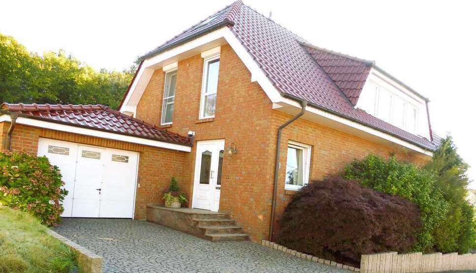 Haus zum Kaufen in Bremen 599.000 € 182 m²