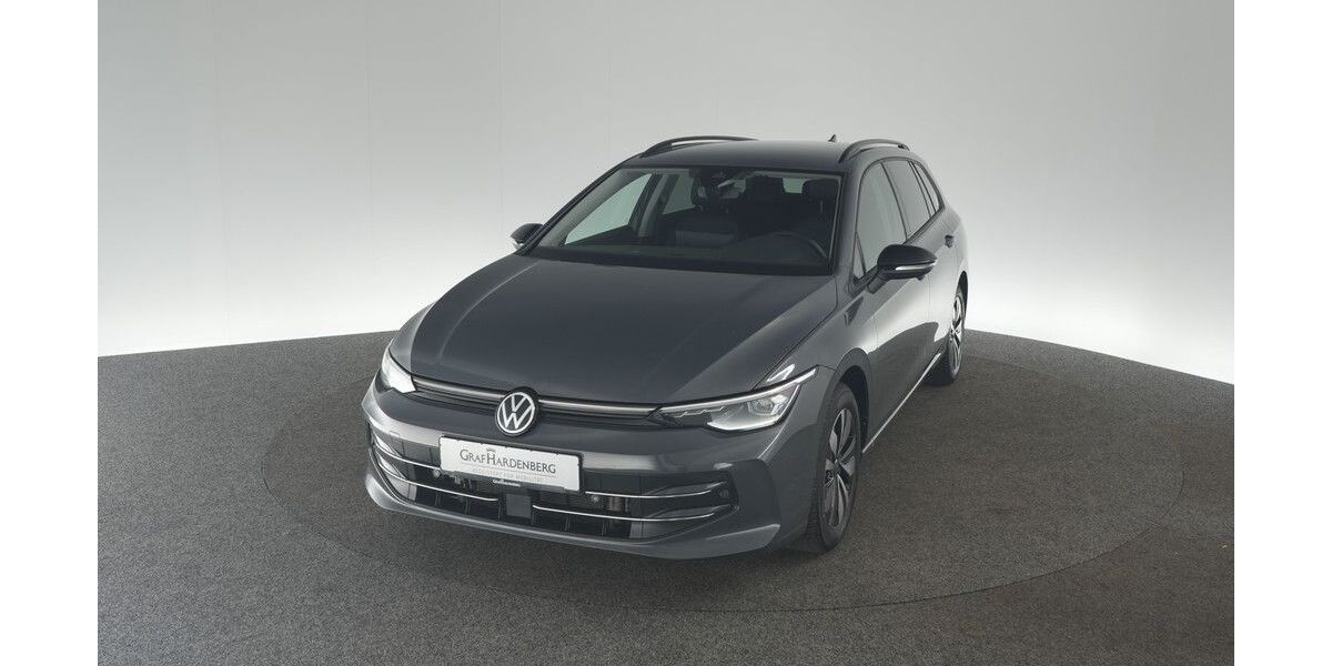 VW Golf 26.000 km 30.510 &euro; Singen 78224