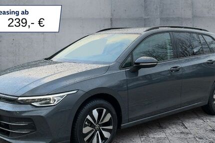 VW Golf 9.538 km 28.790 &euro; Bayreuth 95448