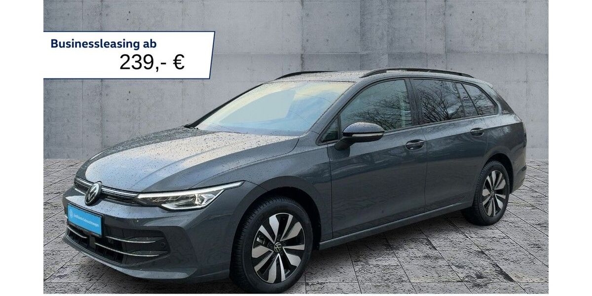 VW Golf 9.538 km 28.790 &euro; Bayreuth 95448