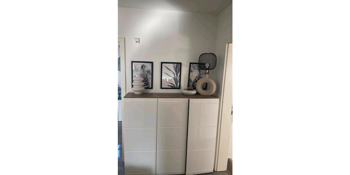 Doppelhaushälfte Delmenhorst Düsternort - 2 Zimmer, 76 m&sup2;, 850&euro; | Angebot:25384735