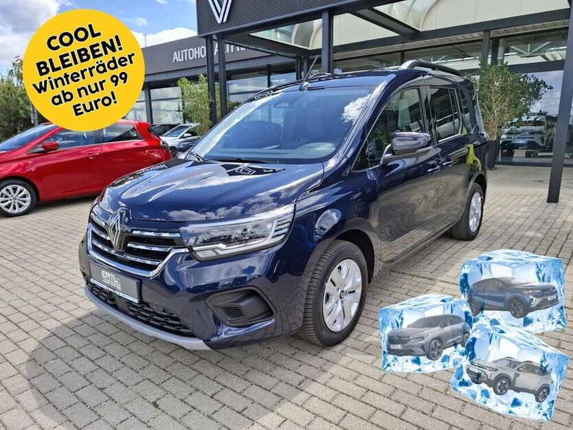 Kangoo