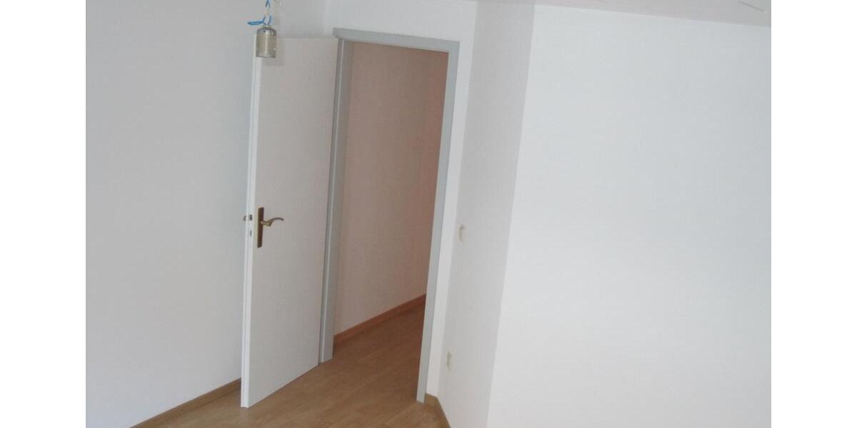 Maisonettenwohnung Werne - 4 Zimmer, 110 m&sup2;, 935&euro; | Angebot:26032967