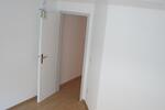 Maisonettenwohnung Werne - 4 Zimmer, 110 m&sup2;, 935&euro; | Angebot:26032967