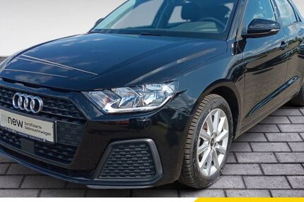 Audi A1 22.300 km 21.390 € Schorndorf 73614