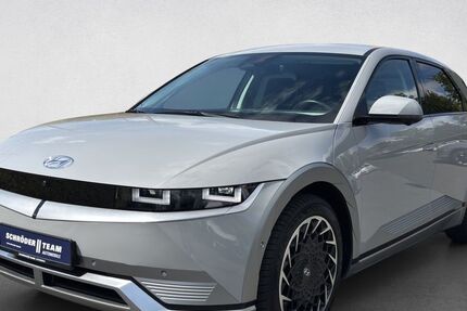 Hyundai IONIQ 5 38.268 km 36.990 &euro; Bielefeld 33609