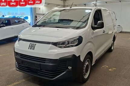Fiat Scudo 29.000 km 22.253 &euro; Schwandorf 92421