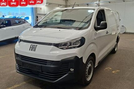 Fiat Scudo 29.000 km 22.610 &euro; Schwandorf 92421