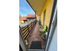Einfamilienhaus Nabburg - 6 Zimmer, 160 m&sup2;, 1.200&euro; | Angebot:26432101