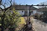 Einfamilienhaus Reichshof Brüchermühle - 5 Zimmer, 160 m&sup2;, 345.000&euro; | Angebot:25698219