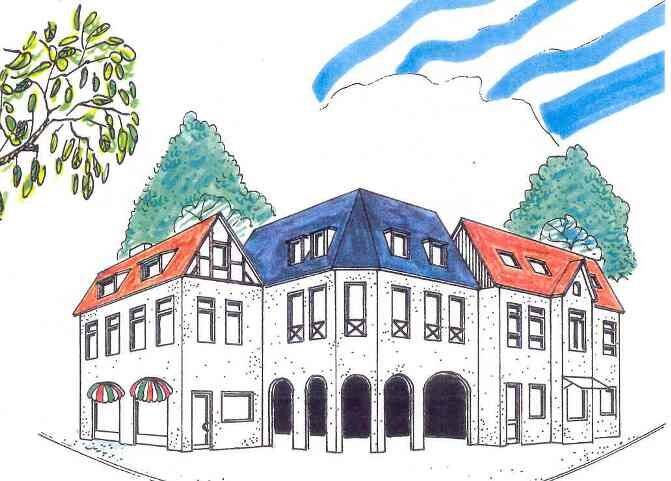 Grundstück Zwickau Schedewitz - 379.000&euro; | Angebot:24031550