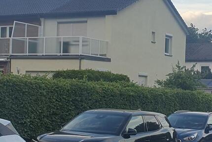 Haus Hamburg Wandsbek - 3.5 Zimmer, 80 m&sup2;, 499.000&euro; | Angebot:26891509