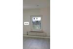 Etagenwohnung Halver - 2 Zimmer, 60 m&sup2;, 400&euro; | Angebot:26397802