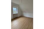 Dachgeschoßwohnung Harpstedt - 2 Zimmer, 62 m&sup2;, 730&euro; | Angebot:26398873
