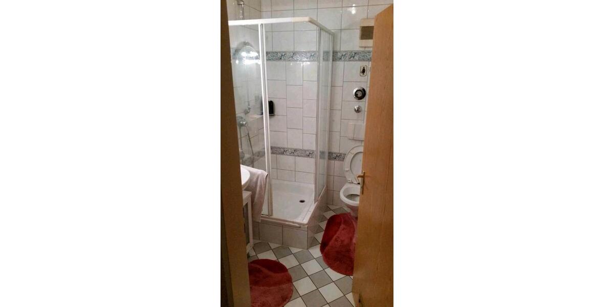 Maisonettenwohnung Meersburg - 3.5 Zimmer, 105 m&sup2;, 1.220&euro; | Angebot:26129580