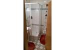 Maisonettenwohnung Meersburg - 3.5 Zimmer, 105 m&sup2;, 1.220&euro; | Angebot:26129580
