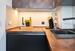 Apartment | Universitätsklinikum | business | Airbnb