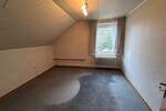 Doppelhaushälfte Oldenburg Kreyenbrück - 4 Zimmer, 92 m&sup2;, 269.000&euro; | Angebot:25836419