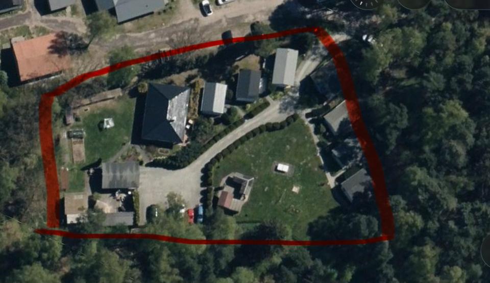 Einfamilienhaus Karlshagen - 3 Zimmer, 120 m&sup2;, 1.800.000&euro; | Angebot:26873461