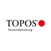 Leiter Vertrieb & Marketing (m/w/d) Komponenten für Brandschutzsysteme TOPOS Personalberatung GmbH Berlin 13505