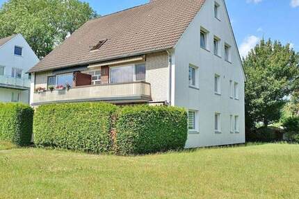 Wohnung Stuhr - 2 Zimmer, 67 m&sup2;, 510&euro; | Angebot:24269116