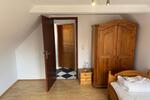 Dachgeschoßwohnung Kappeln - 1 Zimmer, 25 m&sup2;, 400&euro; | Angebot:26406804