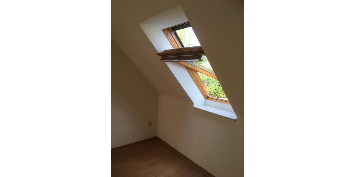 Hemmoor-Warstade, Schwanengrund 1c Obergeschoss links 3 Zimmer 3 zimmer