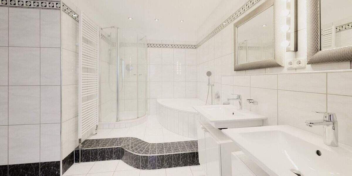 Einfamilienhaus Kronberg im Taunus Kronberg - 7 Zimmer, 197 m&sup2;, 1.595.000&euro; | Angebot:25374633