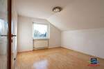 Etagenwohnung Bad Dürrheim - 7 Zimmer, 152 m&sup2;, 429.000&euro; | Angebot:25729591