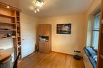 Erdgeschoßwohnung Winsen (Luhe) - 3 Zimmer, 130 m&sup2;, 374.000&euro; | Angebot:27045135