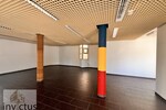 Vielseitig nutzbares Ladenlokal im Zentrum von Jagsthausen - sofort nutzbar!