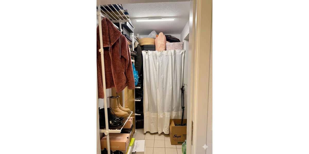 Erdgeschoßwohnung Miesbach - 4 Zimmer, 98 m&sup2;, 599.999&euro; | Angebot:25895014