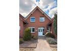 Reihenhaus Lohne (Oldenburg) - 4 Zimmer, 105 m&sup2;, 297.500&euro; | Angebot:27087218