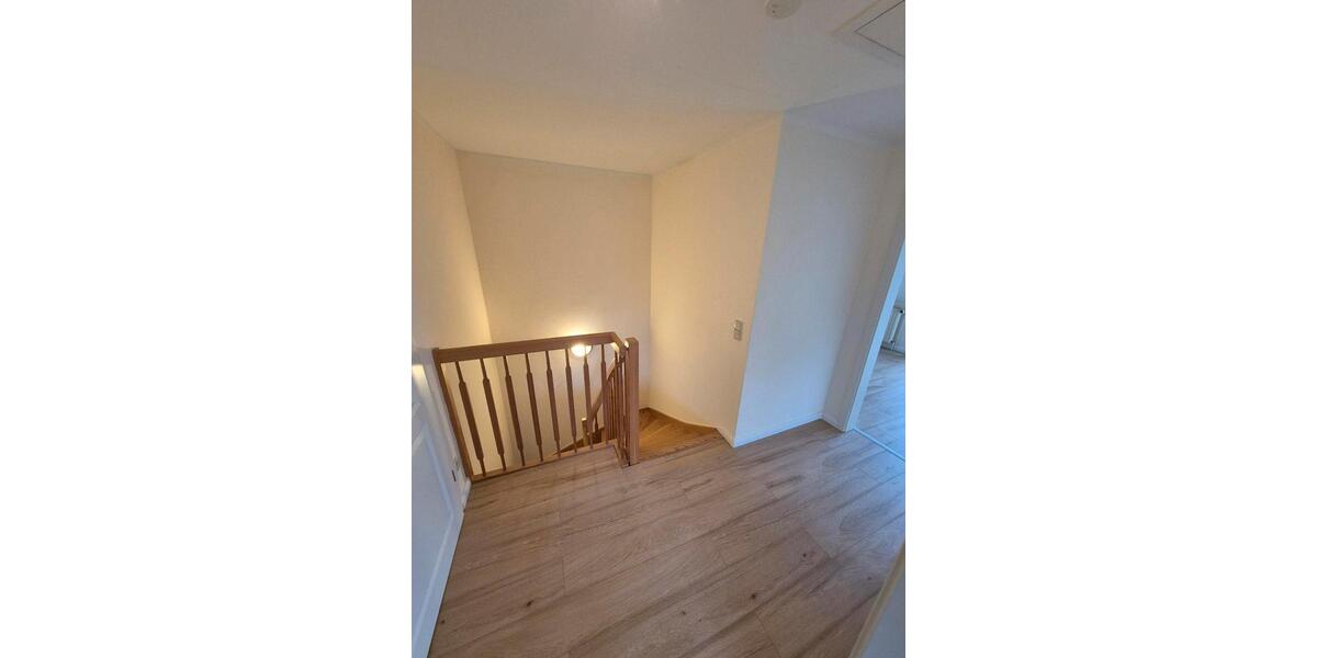 Doppelhaus Dhh Reinbek 4 zimmer