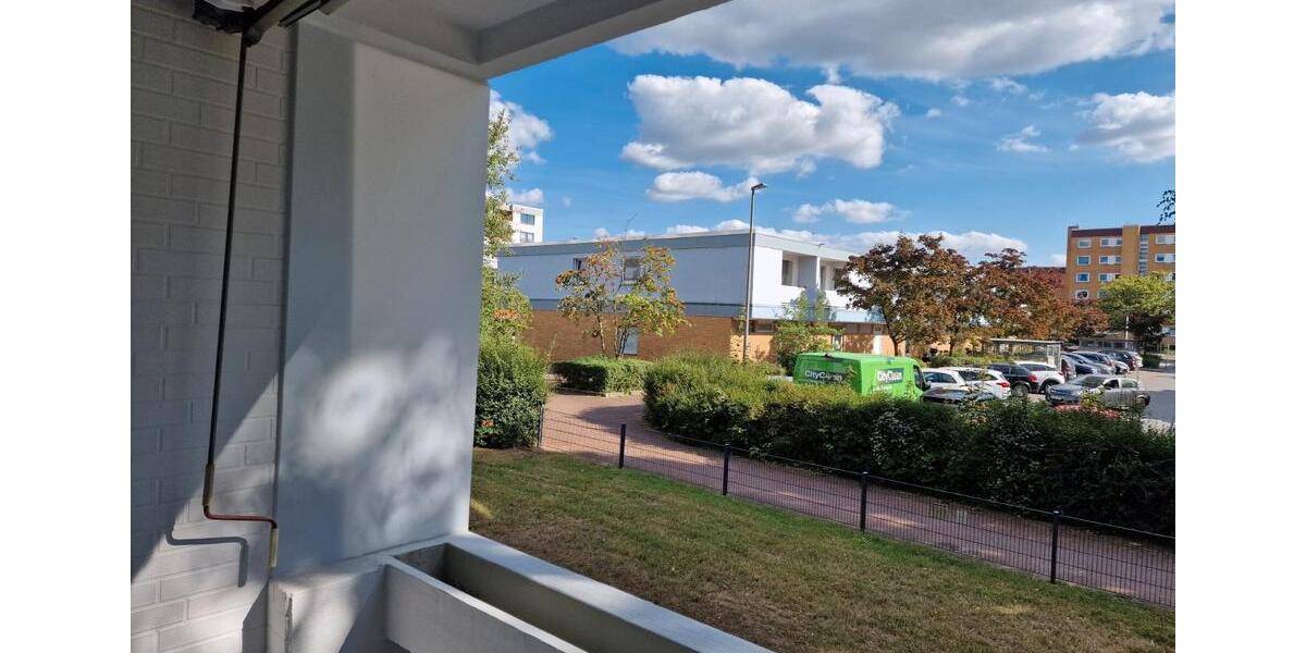 Hochparterre Isernhagen - 3 Zimmer, 72 m&sup2;, 269.000&euro; | Angebot:26373850