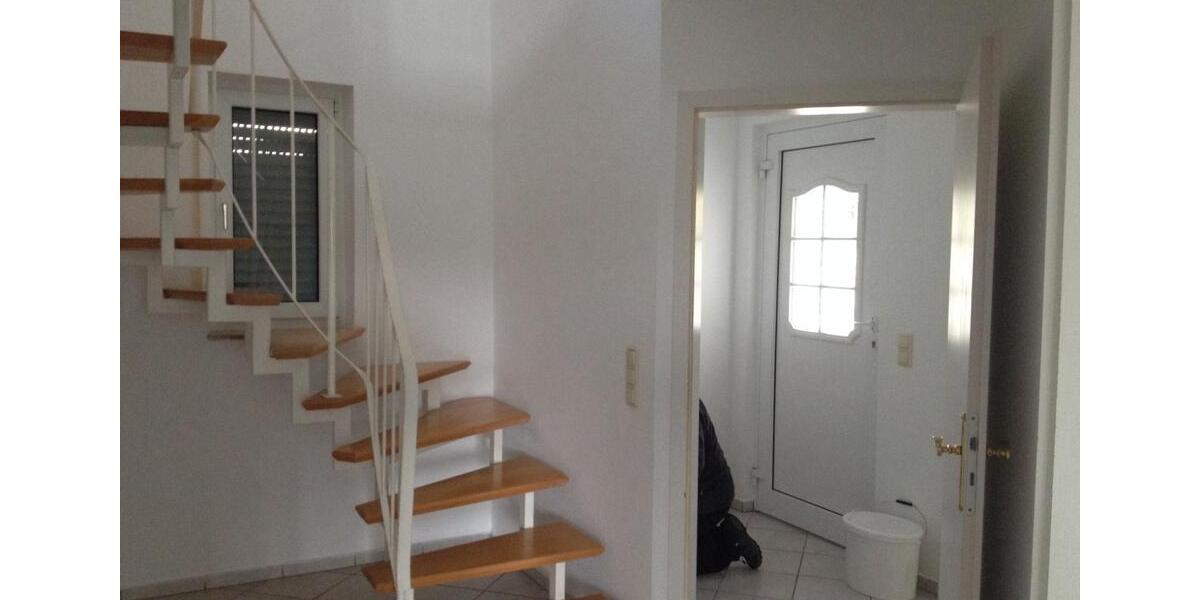 Maisonettenwohnung Hofbieber - 4 Zimmer, 125 m&sup2;, 259.000&euro; | Angebot:26739057