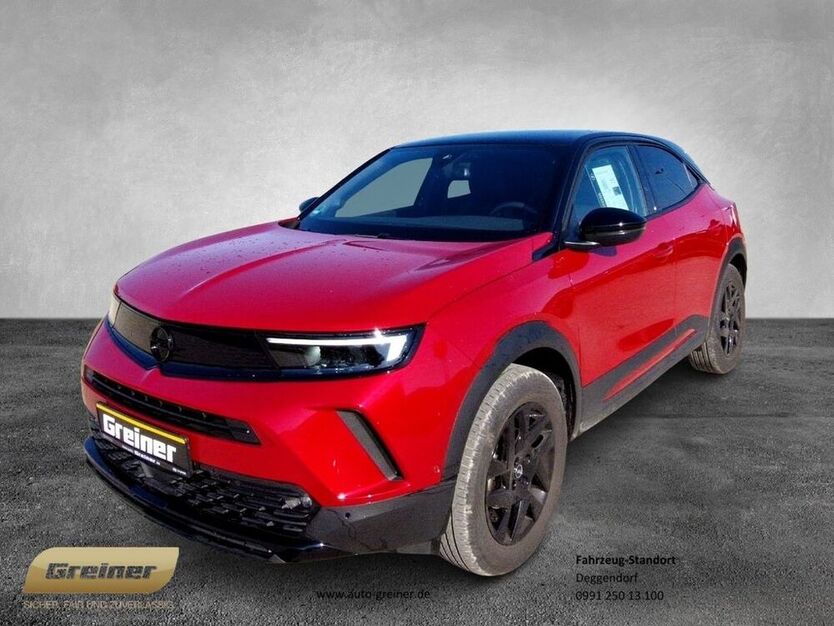 Mokka