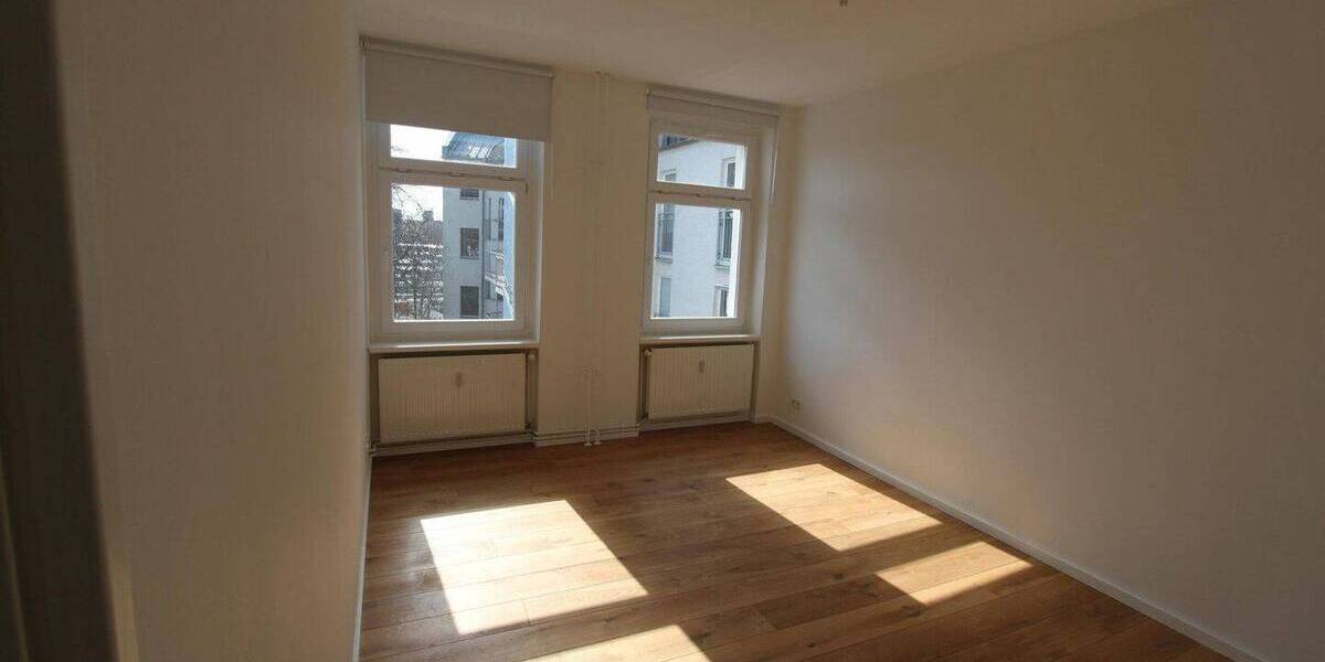 Etagenwohnung Berlin Friedrichshain - 5 Zimmer, 155 m&sup2;, 930.000&euro; | Angebot:26673003