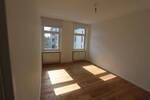 Etagenwohnung Berlin Friedrichshain - 5 Zimmer, 155 m&sup2;, 930.000&euro; | Angebot:26673003