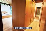 Einfamilienhaus Eichstätt - 6 Zimmer, 180 m&sup2;, 1.950&euro; | Angebot:25104393