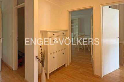 Wohnung zum Kaufen in Neckargemünd 195.000 € 80 m² 3 zimmer