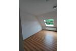 Dachgeschoßwohnung Homburg - 1 Zimmer, 21 m&sup2;, 390&euro; | Angebot:26413163