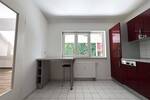 Etagenwohnung Bad Zwischenahn Rostrup I - 2 Zimmer, 74 m&sup2;, 620&euro; | Angebot:26787141